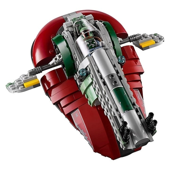 Meet your Posher, Alex - Picture 1 of 1